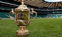 World Rugby begins process to select host(s) for Men’s World Cup 2035.