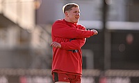 United Rugby Championship 2025/26: What defines a strong campaign for the Welsh regions?