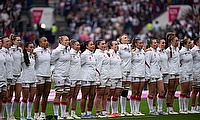 Amy Cokayne eyes redemption in World Cup final after 2021 heartbreak.