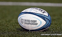 United Rugby Championship recap: Cardiff shine but Welsh regions endure tough start