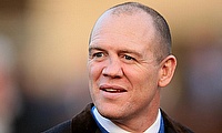 England among rugby nations planning sanctions for players in R360 breakaway league