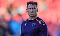 Ruthless Sale Sharks crush Newcastle Red Bulls 57-5