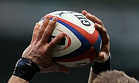 Belgium women’s rugby coach Warren Abrahams dies at Safari Sevens.