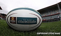 Carter Gordon rejoins rugby with Reds and Wallabies deal.