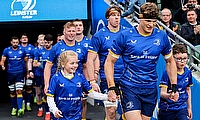 Leinster and Munster set for fierce derby clash