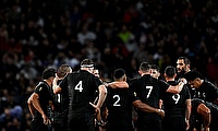 New Zealand to lock horns with South Africa in 2026