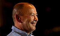 Eddie Jones says he enjoys facing Australia as Japan coach ahead of Tokyo test.