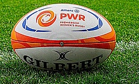 McKinley Hunt to make Saracens exit