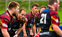 Fixture list sets up fascinating conclusion to first block of National League games