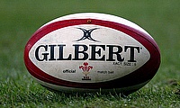 WRU confirms plan to reduce pro rugby teams in Wales to three by 2028.