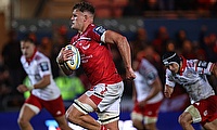 Welsh regions in focus: URC form and the state of play before autumn internationals