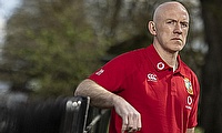 'Time to create memories with Wales' as Tandy makes four changes for Scotland