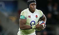 Maro Itoje says England must show character against France as they seek to salvage pride in the final round of the Six Nations.