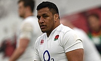 Mako Vunipola will join Leicester Tigers from Vannes, adding major front-row experience ahead of the 2026-27 season.
