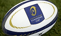 Sale Sharks hooker Nathan Jibulu has been cited for alleged biting in the Champions Cup win over Harlequins