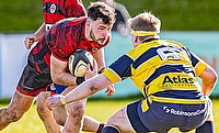 National League Rugby: Thrills, spills and possible champions to be crowned on compelling penultimate weekend