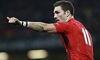 Wales great George North has announced that he will retire from professional rugby at the end of the season