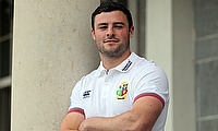 Robbie Henshaw will miss Leinster’s URC clash with the Lions, while several other key players remain injury doubts this week.