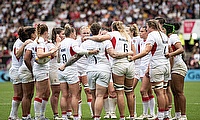 England face Italy this saturday