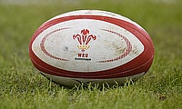 Wales have named captain Jac Morgan in an extended 48-man squad for this summer’s fixtures