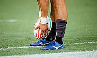 Saints' Moment of Truth