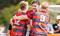 National 1 Accession Final Preview: Will Birmingham Moseley or Oundle be heading to the third tier?