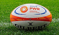 Leicester Tigers Women have signed Wallaroos forward Tabua Tuinakauvadra ahead of the 2026/27 PWR season.