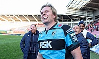 What Cardiff, Ospreys, Scarlets and Dragons can take from a season overshadowed by uncertainty
