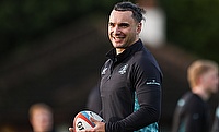 Leinster face Bulls once more as familiar final carries new undertones