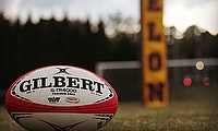 How Rugby and Online Casino Gameplay Make a Surprisingly Strong Duo
