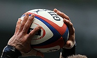 ?Barbarians Women finalise their squad to face Wales at Allianz Stadium to be played on 27th June