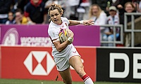 Bristol Bears Women sign Red Roses star Ellie Kildunne ahead of the 2026/27 season in a major boost for their squad.