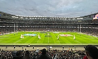From Twickenham to the Tables: The Best Casino Cities for Rugby Fans Travelling Europe