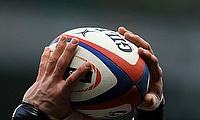 Former Ireland women’s rugby coach Philip Doyle dies aged 61 after leading Ireland to the 2013 Six Nations Grand Slam.