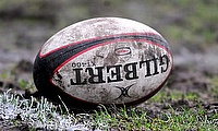 Springbok Women confirm 2026 Tests against USA, New Zealand, Italy and Ireland