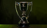 The new Nations Championship: Everything you need to know