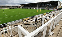 Frank Nickson’s June rugby union review, evaluating competitive balance and disciplinary consistency across major leagues.