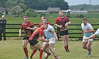 Opinion: Tarleton RUFC’s 2026/27 season is the kind of fixture list that makes grassroots rugby worth following