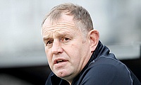 Doncaster Knights have appointed Dean Richards as their new Director of Rugby
