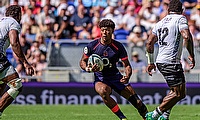 Noah Caluori is set to miss the start of the new PREM season after wrist surgery