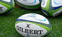 Taufa Funaki signs a new Blues deal through 2028
