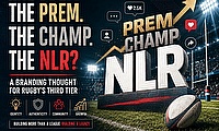 National League Rugby’s growing use of “NLR” shows how supporter language, social habits and organic engagement may be shaping rugby’s third-tier iden