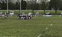 Opinion: RFU need to think about their own pyramid