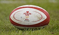 Scarlets insist they will remain at the heart of west Wales after WRU plans left them battling Ospreys for survival.