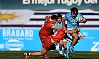 Numbers Don’t Lie: What the Stats Sheet Tells Us About the Inaugural Nations Cup