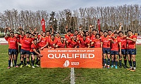 Iberian Contrast: Why Portugal’s Numbers Have The Edge On Spain Ahead Of The Autumn