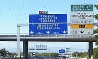 Valencia to Calais: A Rugby Road Trip
