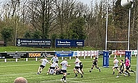 Preston Grasshoppers confirm three August friendlies as Matt Sturgess returns to Lightfoot Green and pre-season turns into match preparation.
