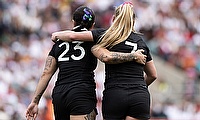 Women’s Sport in New Zealand: Athletes Transforming the Global Stage