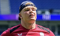 Henry Pollock’s potential £1m contract could reshape Premiership Rugby, testing salary-cap rules and rewards for home-grown stars.